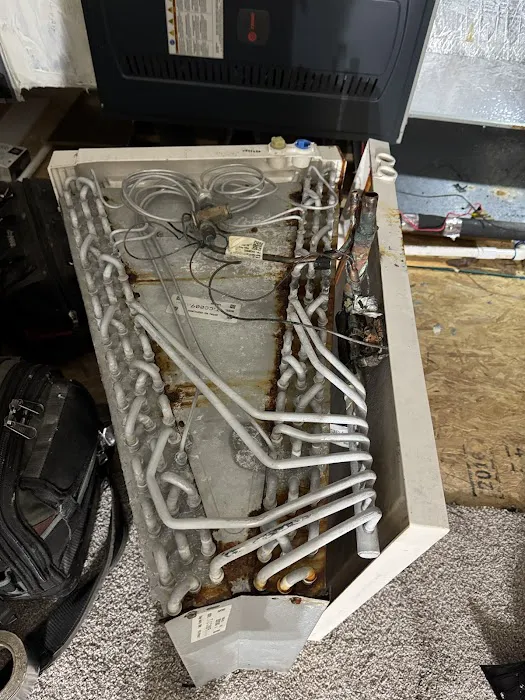 Air Oracle Picture 3