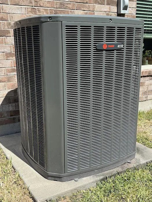 Air Oracle Picture 5