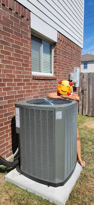 Air Oracle Picture 6