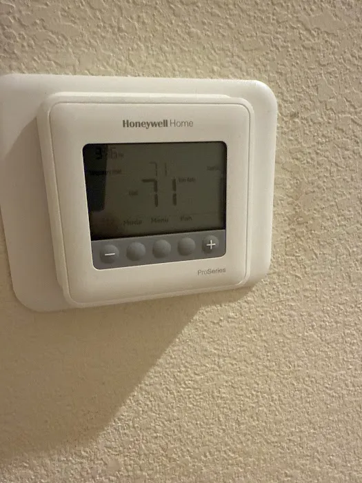 Air Oracle Picture 2