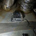 Smart Choice AC And Heating