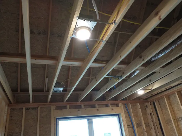 Smart Choice AC And Heating Picture 4