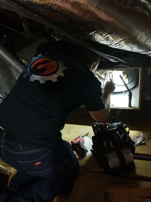 Smart Choice AC And Heating Picture 10