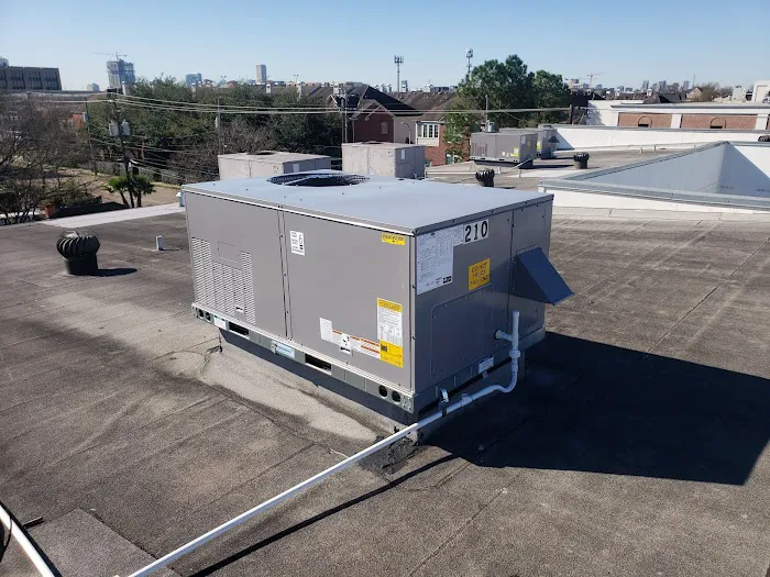 Mr. Cool A/C and Heating Picture 6