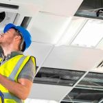 Air Conditioning Repair & AC Service