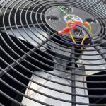 RTJ Texas Mechanical LLC