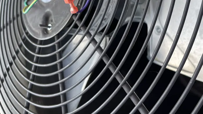 RTJ Texas Mechanical LLC Picture 2