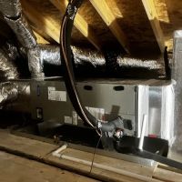 Air Condition Relief ico