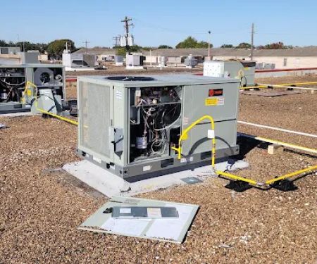 Roman Cavalry Comfort