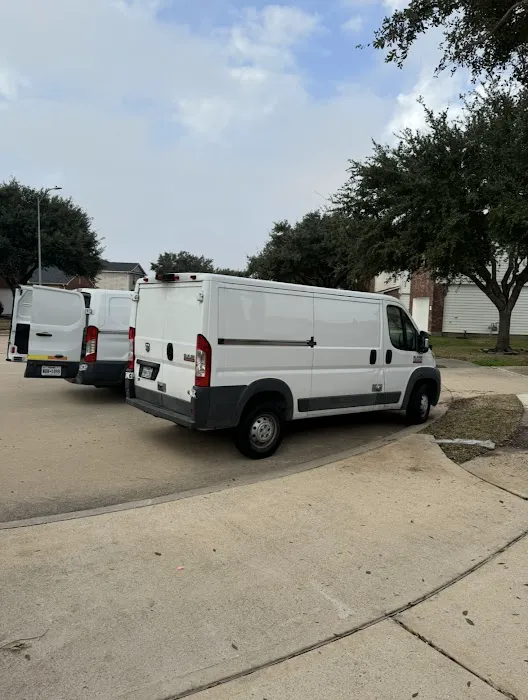 Cool It Down Air Conditioning & Heating Picture 1