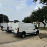 Cool It Down Air Conditioning & Heating ico