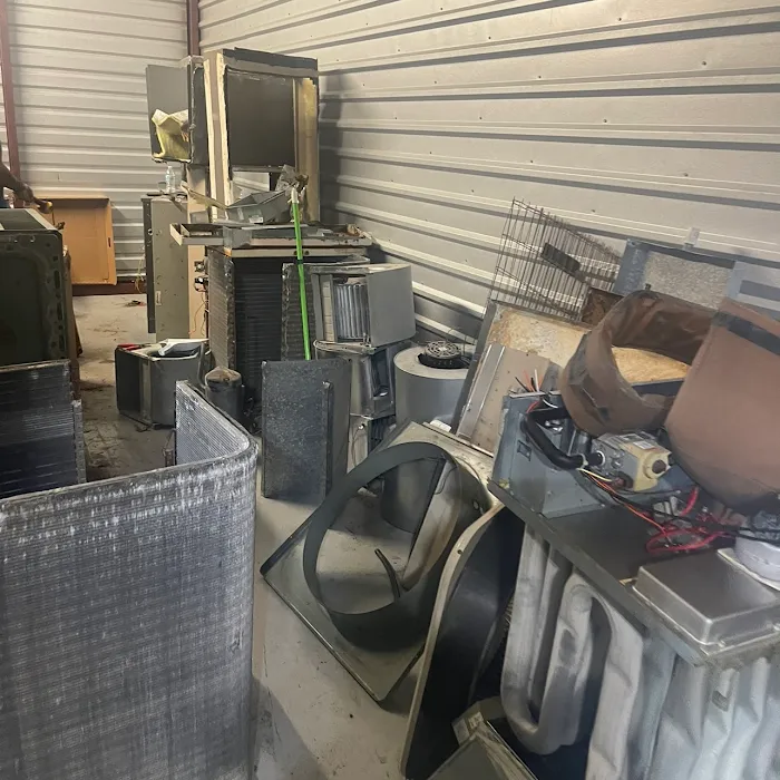 Cool It Down Air Conditioning & Heating Picture 9