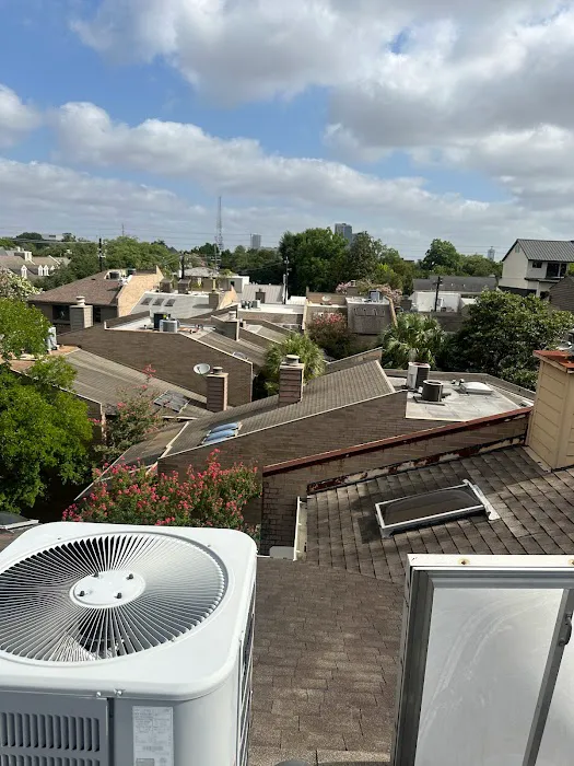 Cool It Down Air Conditioning & Heating Picture 7