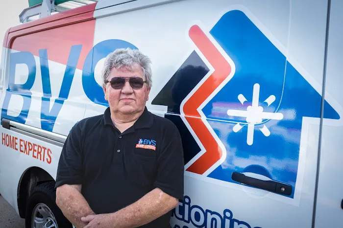 BVS Home Experts Picture 10