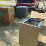 Done Deal A/C & Heating Katy