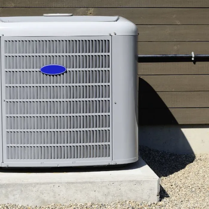 Turbaire One Picture 1