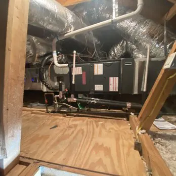 Turbaire One Picture 6