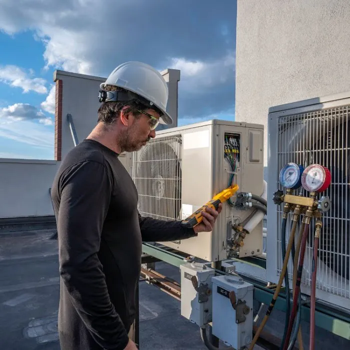 Turbaire One Picture 8