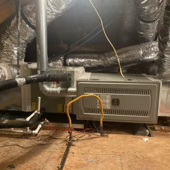 Turbaire One Picture 4