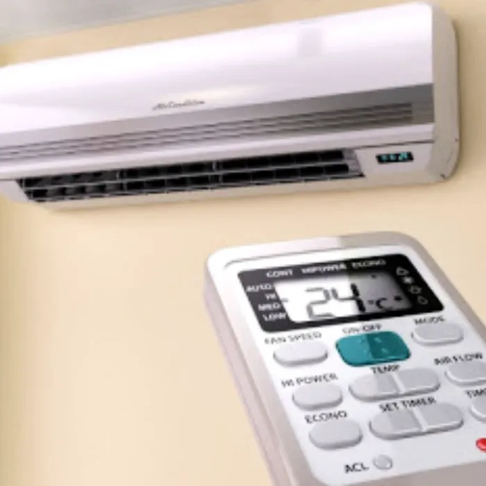 Turbaire One Picture 5