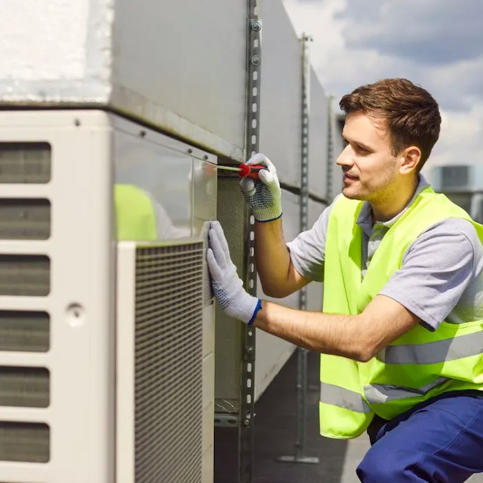 Turbaire One Picture 10