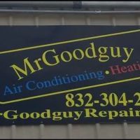 MrGoodguy A/C (Your local HVAC pro.) ico
