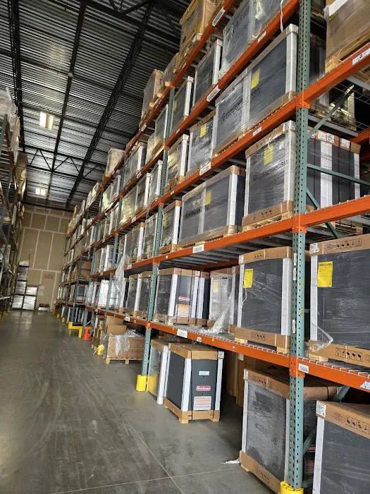 MrGoodguy A/C (Your local HVAC pro.) Picture 4