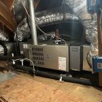 Service Pros Air Conditioning & Heating