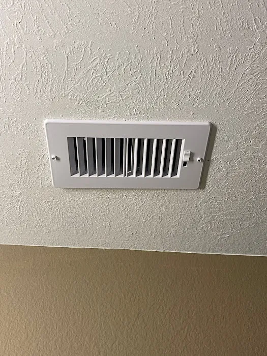 5 Star A/C Filter Picture 1