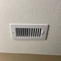 5 Star A/C Filter ico