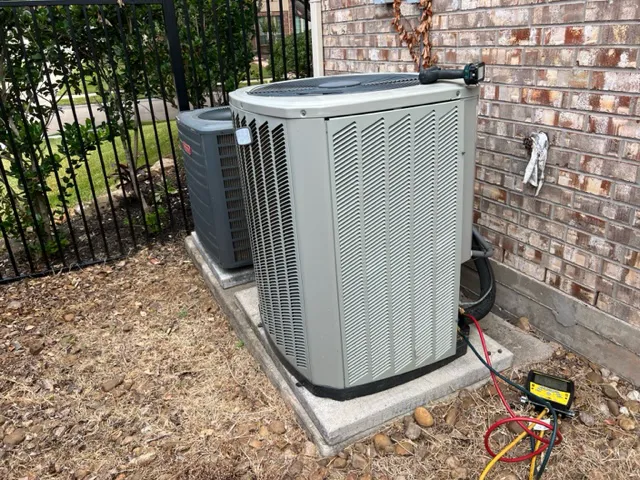 5 Star A/C Filter Picture 3