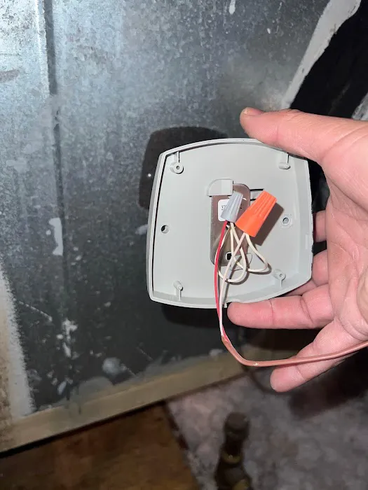 5 Star A/C Filter Picture 10