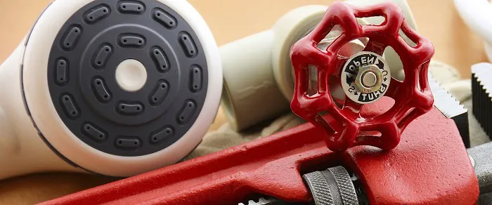 Plumbing Katy Picture 1