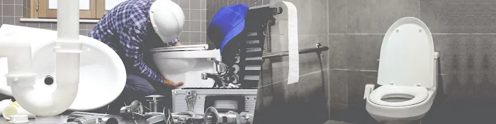 Plumbing Katy Picture 2