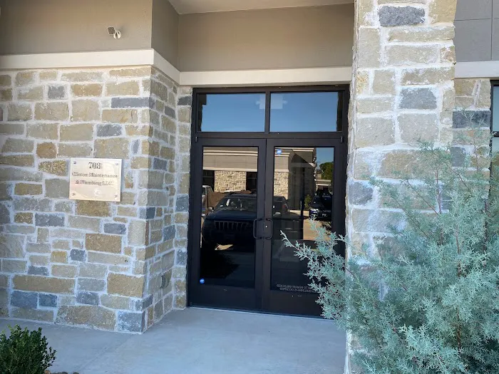 Plumbing Katy Picture 3