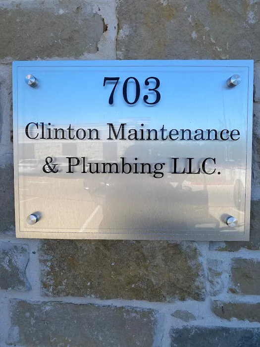 Plumbing Katy Picture 8