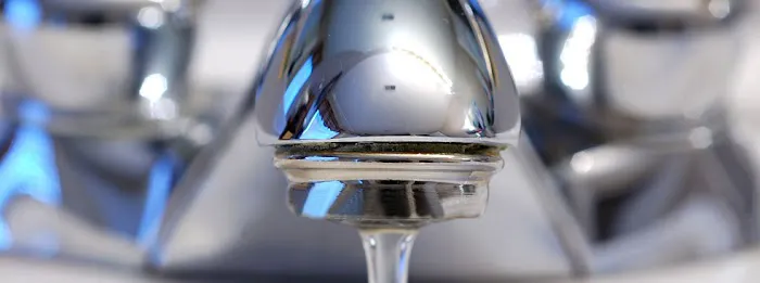 Plumbing Katy Picture 4