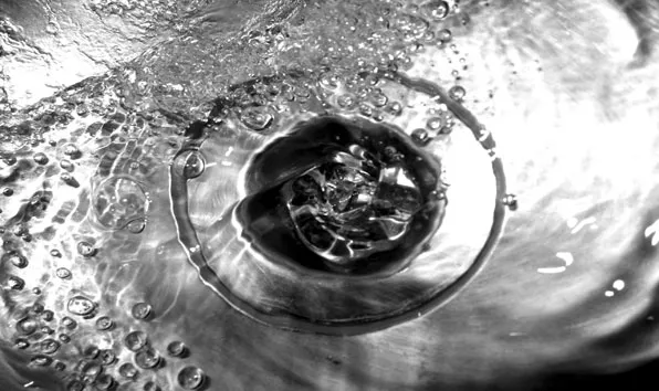 Plumbing Katy Picture 7