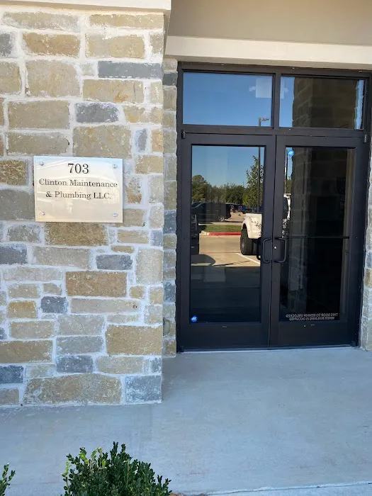 Plumbing Katy Picture 10