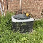 ProTexas HVAC & Appliance Repair