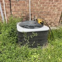 ProTexas HVAC & Appliance Repair ico