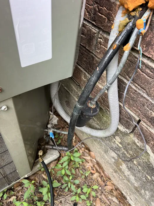 ProTexas HVAC & Appliance Repair Picture 5