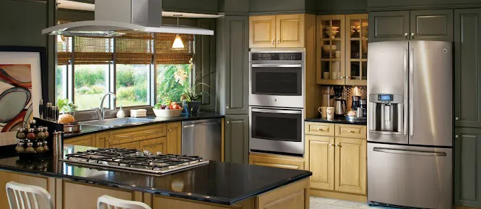 ProTexas HVAC & Appliance Repair Picture 6