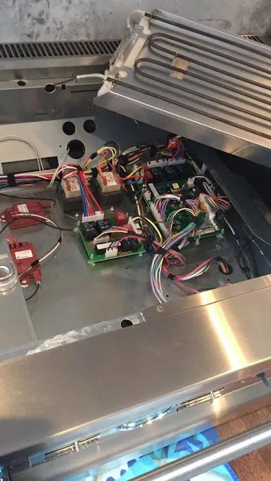 ProTexas HVAC & Appliance Repair Picture 9