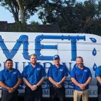 MET Plumbing LLC ico