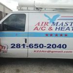 AirMaster Services
