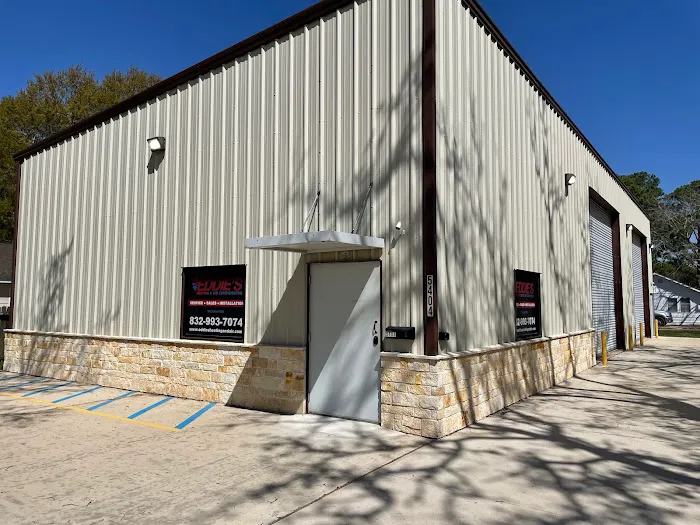 Eddie's Heating and Air Picture 7