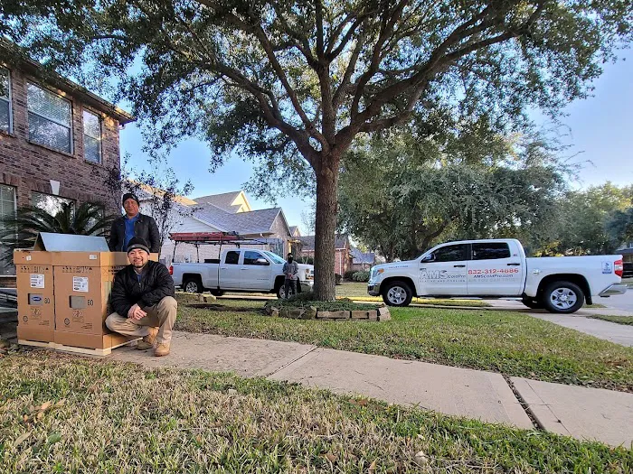 AMS ColdPro Picture 2