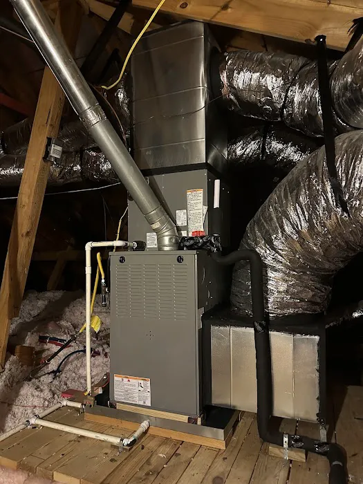 AMS ColdPro Picture 4