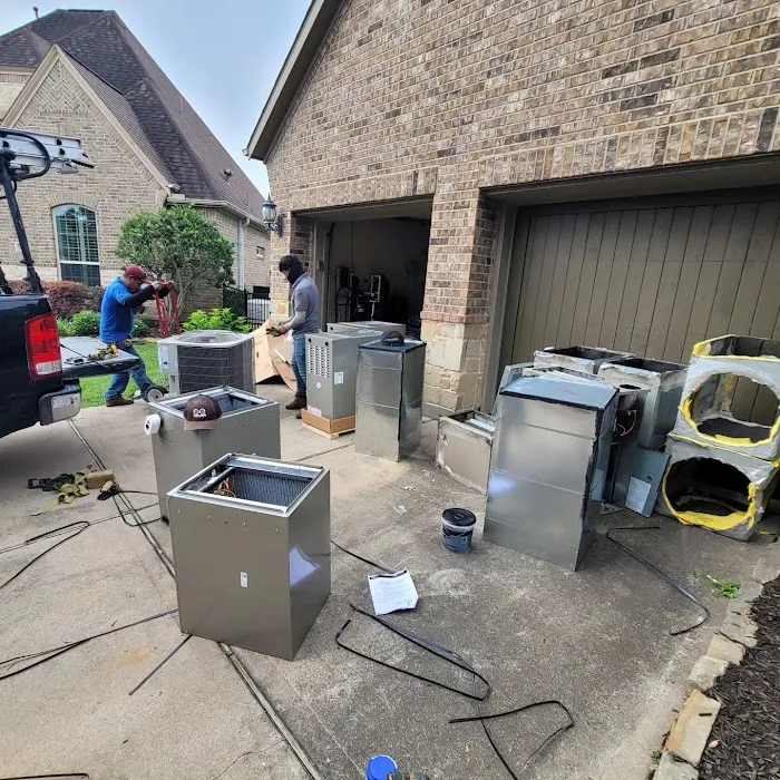 AMS ColdPro Picture 8